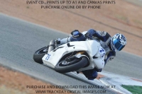 cartagena;jan-2013;motorbikes;no-limits;peter-wileman-photography;spain;trackday;trackday-digital-images