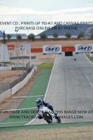 cartagena;jan-2013;motorbikes;no-limits;peter-wileman-photography;spain;trackday;trackday-digital-images