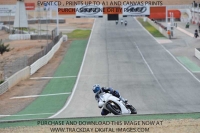 cartagena;jan-2013;motorbikes;no-limits;peter-wileman-photography;spain;trackday;trackday-digital-images