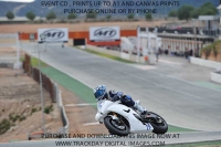 cartagena;jan-2013;motorbikes;no-limits;peter-wileman-photography;spain;trackday;trackday-digital-images