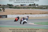 cartagena;jan-2013;motorbikes;no-limits;peter-wileman-photography;spain;trackday;trackday-digital-images