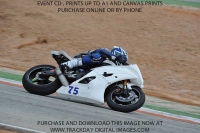 cartagena;jan-2013;motorbikes;no-limits;peter-wileman-photography;spain;trackday;trackday-digital-images