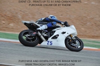 cartagena;jan-2013;motorbikes;no-limits;peter-wileman-photography;spain;trackday;trackday-digital-images