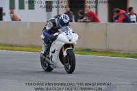 cartagena;jan-2013;motorbikes;no-limits;peter-wileman-photography;spain;trackday;trackday-digital-images