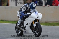 cartagena;jan-2013;motorbikes;no-limits;peter-wileman-photography;spain;trackday;trackday-digital-images