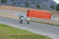 cartagena;jan-2013;motorbikes;no-limits;peter-wileman-photography;spain;trackday;trackday-digital-images