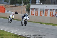 cartagena;jan-2013;motorbikes;no-limits;peter-wileman-photography;spain;trackday;trackday-digital-images