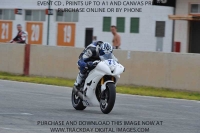 cartagena;jan-2013;motorbikes;no-limits;peter-wileman-photography;spain;trackday;trackday-digital-images