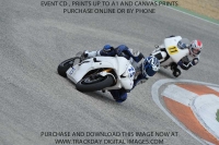 cartagena;jan-2013;motorbikes;no-limits;peter-wileman-photography;spain;trackday;trackday-digital-images