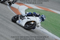 cartagena;jan-2013;motorbikes;no-limits;peter-wileman-photography;spain;trackday;trackday-digital-images