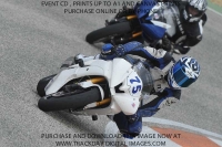 cartagena;jan-2013;motorbikes;no-limits;peter-wileman-photography;spain;trackday;trackday-digital-images