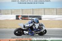 cartagena;jan-2013;motorbikes;no-limits;peter-wileman-photography;spain;trackday;trackday-digital-images