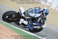 cartagena;jan-2013;motorbikes;no-limits;peter-wileman-photography;spain;trackday;trackday-digital-images
