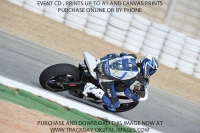 cartagena;jan-2013;motorbikes;no-limits;peter-wileman-photography;spain;trackday;trackday-digital-images