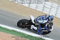 cartagena;jan-2013;motorbikes;no-limits;peter-wileman-photography;spain;trackday;trackday-digital-images
