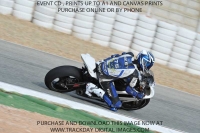 cartagena;jan-2013;motorbikes;no-limits;peter-wileman-photography;spain;trackday;trackday-digital-images