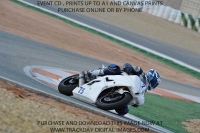 cartagena;jan-2013;motorbikes;no-limits;peter-wileman-photography;spain;trackday;trackday-digital-images