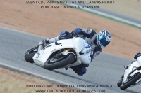 cartagena;jan-2013;motorbikes;no-limits;peter-wileman-photography;spain;trackday;trackday-digital-images