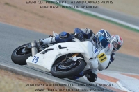 cartagena;jan-2013;motorbikes;no-limits;peter-wileman-photography;spain;trackday;trackday-digital-images
