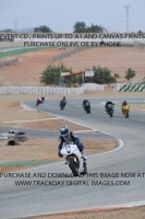 cartagena;jan-2013;motorbikes;no-limits;peter-wileman-photography;spain;trackday;trackday-digital-images