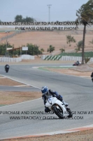 cartagena;jan-2013;motorbikes;no-limits;peter-wileman-photography;spain;trackday;trackday-digital-images