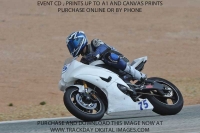 cartagena;jan-2013;motorbikes;no-limits;peter-wileman-photography;spain;trackday;trackday-digital-images