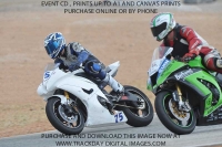 cartagena;jan-2013;motorbikes;no-limits;peter-wileman-photography;spain;trackday;trackday-digital-images