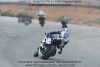 cartagena;jan-2013;motorbikes;no-limits;peter-wileman-photography;spain;trackday;trackday-digital-images