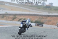 cartagena;jan-2013;motorbikes;no-limits;peter-wileman-photography;spain;trackday;trackday-digital-images