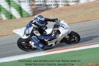 cartagena;jan-2013;motorbikes;no-limits;peter-wileman-photography;spain;trackday;trackday-digital-images