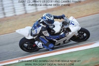 cartagena;jan-2013;motorbikes;no-limits;peter-wileman-photography;spain;trackday;trackday-digital-images