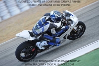 cartagena;jan-2013;motorbikes;no-limits;peter-wileman-photography;spain;trackday;trackday-digital-images