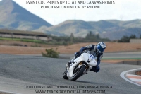 cartagena;jan-2013;motorbikes;no-limits;peter-wileman-photography;spain;trackday;trackday-digital-images