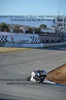 cartagena;jan-2013;motorbikes;no-limits;peter-wileman-photography;spain;trackday;trackday-digital-images