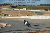 cartagena;jan-2013;motorbikes;no-limits;peter-wileman-photography;spain;trackday;trackday-digital-images