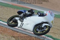 cartagena;jan-2013;motorbikes;no-limits;peter-wileman-photography;spain;trackday;trackday-digital-images