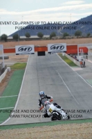 cartagena;jan-2013;motorbikes;no-limits;peter-wileman-photography;spain;trackday;trackday-digital-images