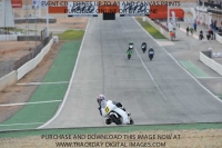 cartagena;jan-2013;motorbikes;no-limits;peter-wileman-photography;spain;trackday;trackday-digital-images