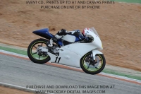 cartagena;jan-2013;motorbikes;no-limits;peter-wileman-photography;spain;trackday;trackday-digital-images