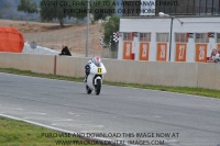 cartagena;jan-2013;motorbikes;no-limits;peter-wileman-photography;spain;trackday;trackday-digital-images