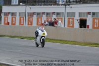 cartagena;jan-2013;motorbikes;no-limits;peter-wileman-photography;spain;trackday;trackday-digital-images