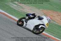 cartagena;jan-2013;motorbikes;no-limits;peter-wileman-photography;spain;trackday;trackday-digital-images
