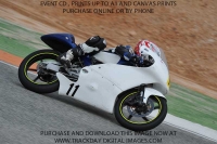 cartagena;jan-2013;motorbikes;no-limits;peter-wileman-photography;spain;trackday;trackday-digital-images
