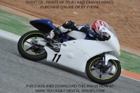 cartagena;jan-2013;motorbikes;no-limits;peter-wileman-photography;spain;trackday;trackday-digital-images