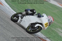 cartagena;jan-2013;motorbikes;no-limits;peter-wileman-photography;spain;trackday;trackday-digital-images