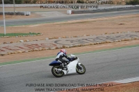 cartagena;jan-2013;motorbikes;no-limits;peter-wileman-photography;spain;trackday;trackday-digital-images