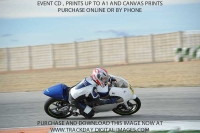 cartagena;jan-2013;motorbikes;no-limits;peter-wileman-photography;spain;trackday;trackday-digital-images