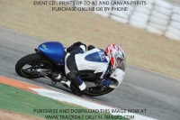 cartagena;jan-2013;motorbikes;no-limits;peter-wileman-photography;spain;trackday;trackday-digital-images