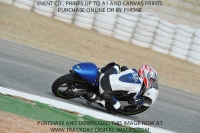 cartagena;jan-2013;motorbikes;no-limits;peter-wileman-photography;spain;trackday;trackday-digital-images