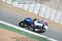 cartagena;jan-2013;motorbikes;no-limits;peter-wileman-photography;spain;trackday;trackday-digital-images